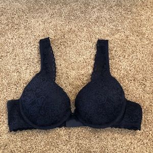 34B Aerie Push-up Bra